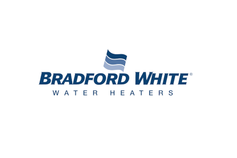 Bradford White in Stanton